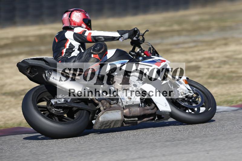 /46 27.09.2026  Speer Racing ADR/Gruppe gruen/62
